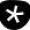 artflakes_logo_kl