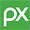 pixa