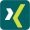 xing_logo
